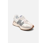 Baskets New Balance U327 W pour Femme 39 1/2 Gris