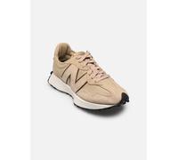 Baskets New Balance U327S M pour 43 Marron