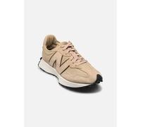 New Balance 327 Trainers Beige EU 44