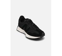 Chaussures New Balance 327 noir pur - 37