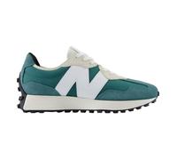 Baskets New Balance U327V1 Vert 44