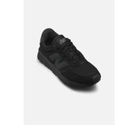 Baskets New Balance U370 pour Homme 40 Noir