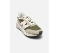 Baskets New Balance U370 pour Homme 41 1/2 Vert