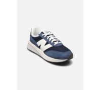Baskets New Balance U370 pour Homme 43 Bleu