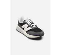 Baskets New Balance U370 pour Homme 46 1/2 Gris