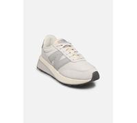 Chaussures New Balance 370 blanc gris pur - 40