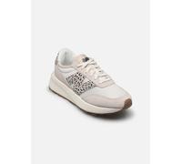 Baskets New Balance U370 W pour Femme 40 1/2 Beige
