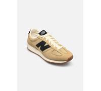 Baskets New Balance U471 M pour Homme 42 1/2 Beige