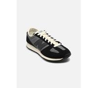 Baskets New Balance U471 M pour Homme 42 1/2 Noir