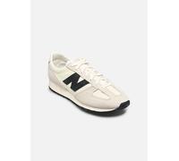 Baskets New Balance U471 M pour Homme 43 Beige