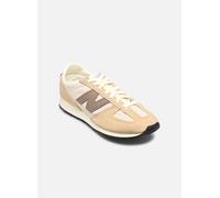 Baskets New Balance U471 M pour Homme 46 1/2 Beige