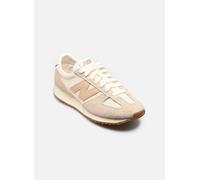 New Balance 471 Trainers Beige,Blanc EU 37