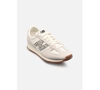 Baskets New Balance U471 pour Femme 38 Beige