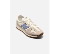 New Balance 471 Trainers Beige,Blanc EU 41 1/2