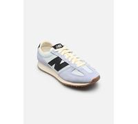 Baskets New Balance U471 pour Femme 42 Bleu