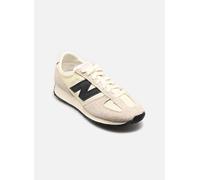 New Balance 471 men Lowtop beige taille: 41,5