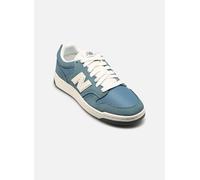 Baskets New Balance U480P M pour Homme 41 1/2 Bleu