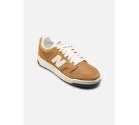 Baskets New Balance U480P M pour Homme 42 Marron