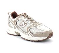 Baskets new balance U530 40