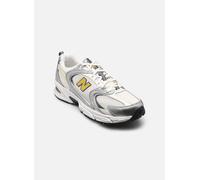 New Balance 530 Trainers Blanc EU 42 1/2