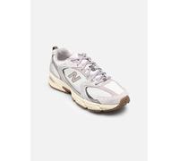 Baskets New Balance U530 M pour Homme 42 Gris