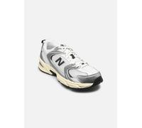 New Balance Baskets basses 530 – Argenté – Taille 43