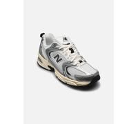 Baskets New Balance U530 pour 37 1/2 Blanc