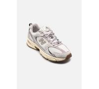 Baskets New Balance U530 pour 37 Gris