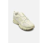 Baskets New Balance U530 pour 37 Jaune