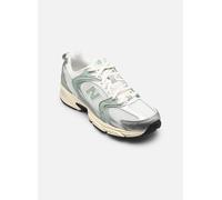Baskets New Balance U530 pour Femme 36 Vert