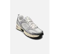 Baskets New Balance U530 pour Femme 37 Gris