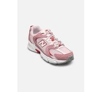 New Balance 530 Trainers Rose EU 37