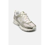 Baskets New Balance U530 pour Femme 38 1/2 Beige