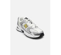 New Balance 530 Trainers Blanc EU 40 1/2