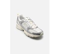 Baskets New Balance U530 pour Femme 40 Argent