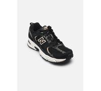 Baskets New Balance U530 W pour Femme 38 Noir