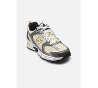 Baskets basses hommes New Balance 530 Gris 42