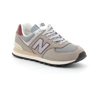 Baskets new balance U574 43