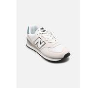 Baskets New Balance U574 M pour 43 Blanc