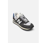 Baskets New Balance U574 M pour Homme 40 1/2 Gris