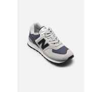 Baskets New Balance U574 M pour Homme 40 Beige