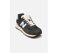 Baskets New Balance U574 M pour Homme 40 Gris