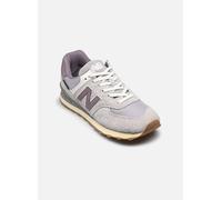 Baskets New Balance U574 M pour Homme 40 Violet