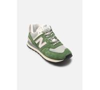 Baskets New Balance U574 M pour Homme 41 1/2 Vert