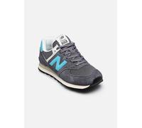 Baskets New Balance U574 M pour Homme 43 Gris