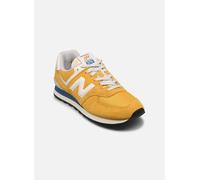 Baskets New Balance U574 M pour Homme 44 Jaune
