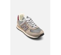 Baskets New Balance U574 pour 40 1/2 Gris
