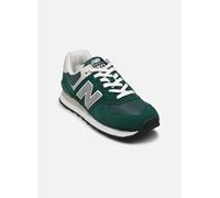 Baskets New Balance U574 W pour Femme 36 Vert