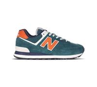 Baskets New Balance U574v2 - 38