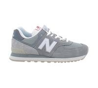 Baskets New Balance U574v2 - 40